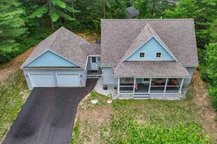 86 Brookstone Ln, Madison, NH 03849 - Photo 12