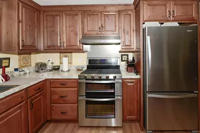 86 Brookstone Lane, Madison, NH 03849 - Photo 20