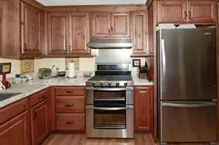 86 Brookstone Ln, Madison, NH 03849 - Photo 20