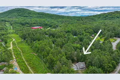 86 Brookstone Lane, Madison, NH 03849 - Photo 6