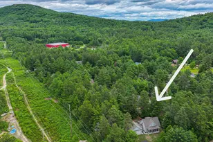 86 Brookstone Ln, Madison, NH 03849 - Photo 6