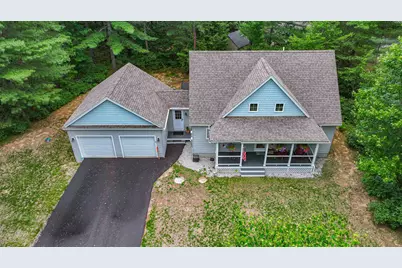 86 Brookstone Lane, Madison, NH 03849 - Photo 8