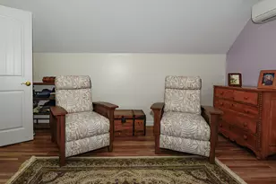 86 Brookstone Ln, Madison, NH 03849 - Photo 38