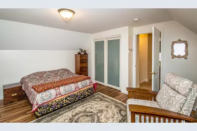 86 Brookstone Lane, Madison, NH 03849 - Photo 24