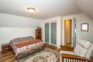 86 Brookstone Ln, Madison, NH 03849 - Photo 24