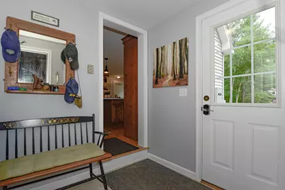 86 Brookstone Lane, Madison, NH 03849 - Photo 12