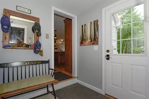 86 Brookstone Ln, Madison, NH 03849 - Photo 12