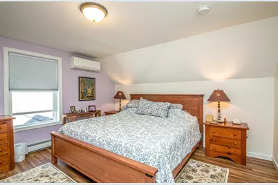 86 Brookstone Lane, Madison, NH 03849 - Photo 30