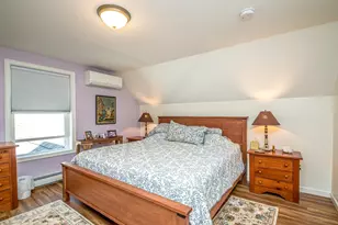 86 Brookstone Ln, Madison, NH 03849 - Photo 30