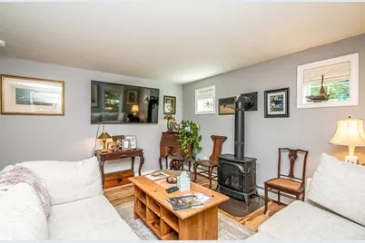 86 Brookstone Lane, Madison, NH 03849 - Photo 20