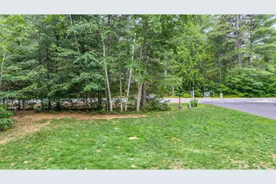 86 Brookstone Lane, Madison, NH 03849 - Photo 52