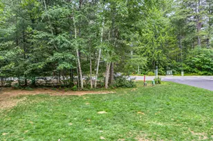 86 Brookstone Ln, Madison, NH 03849 - Photo 52