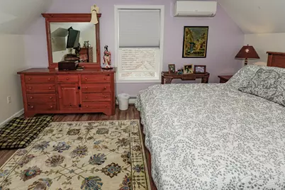 86 Brookstone Lane, Madison, NH 03849 - Photo 40
