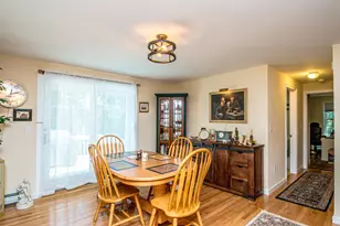 86 Brookstone Ln, Madison, NH 03849 - Photo 18