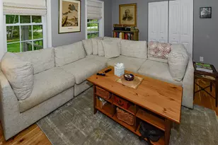 86 Brookstone Ln, Madison, NH 03849 - Photo 4