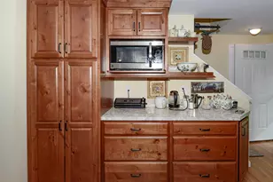 86 Brookstone Ln, Madison, NH 03849 - Photo 22