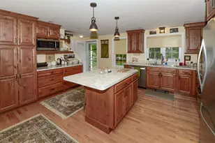 86 Brookstone Ln, Madison, NH 03849 - Photo 18