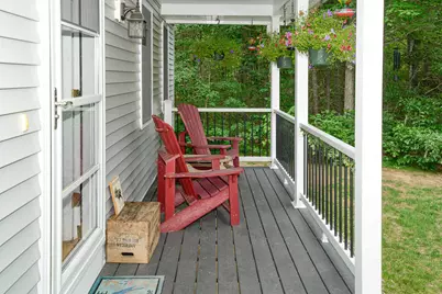 86 Brookstone Lane, Madison, NH 03849 - Photo 14