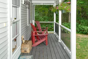 86 Brookstone Ln, Madison, NH 03849 - Photo 14