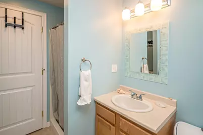 86 Brookstone Lane, Madison, NH 03849 - Photo 22