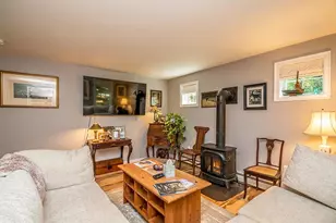 86 Brookstone Ln, Madison, NH 03849 - Photo 20