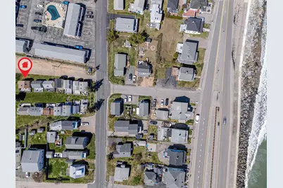 66 Kings Highway #14, Hampton, NH 03842 - Photo 26