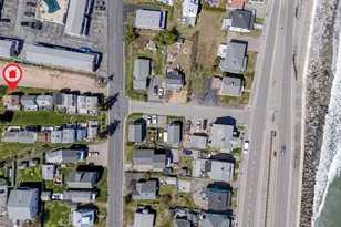 66 Kings Hwy, Hampton, NH 03842 - Photo 26