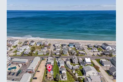 66 Kings Highway #14, Hampton, NH 03842 - Photo 1