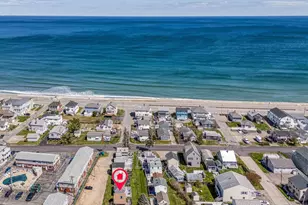 66 Kings Hwy, Hampton, NH 03842 - Photo 1