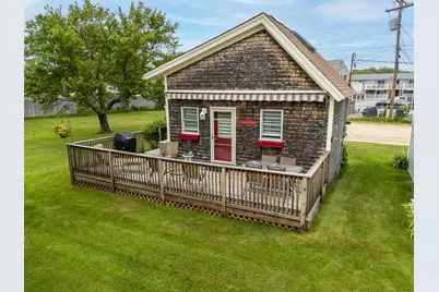 66 Kings Highway #14, Hampton, NH 03842 - Photo 2