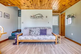 66 Kings Hwy, Hampton, NH 03842 - Photo 10