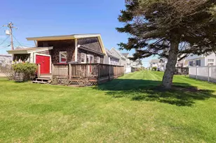66 Kings Hwy, Hampton, NH 03842 - Photo 22