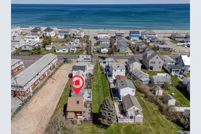 66 Kings Highway #14, Hampton, NH 03842 - Photo 24