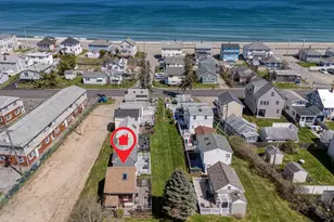 66 Kings Hwy, Hampton, NH 03842 - Photo 24