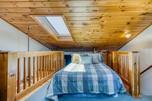 66 Kings Hwy, Hampton, NH 03842 - Photo 6