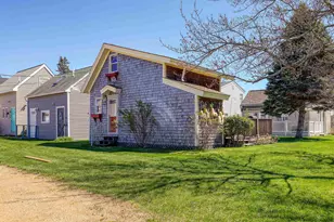 66 Kings Hwy, Hampton, NH 03842 - Photo 12