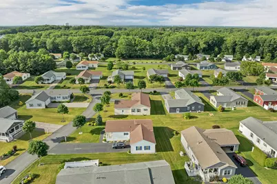2 Goldenrod Way, North Hampton, NH 03862 - Photo 40