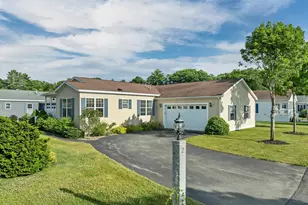 2 Goldenrod Way, North Hampton, NH 03862 - Photo 26
