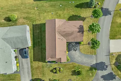 2 Goldenrod Way, North Hampton, NH 03862 - Photo 46