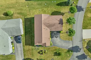 2 Goldenrod Way, North Hampton, NH 03862 - Photo 46