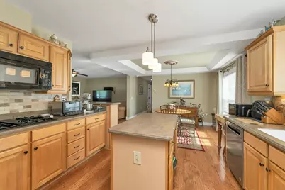 2 Goldenrod Way, North Hampton, NH 03862 - Photo 4