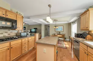 2 Goldenrod Way, North Hampton, NH 03862 - Photo 4