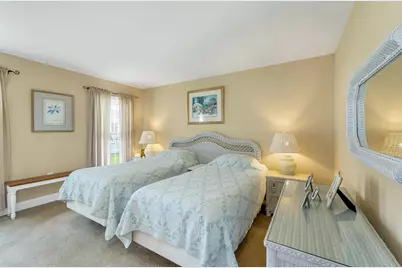 2 Goldenrod Way, North Hampton, NH 03862 - Photo 24