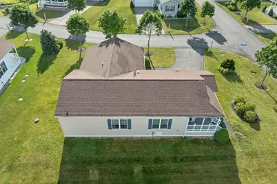 2 Goldenrod Way, North Hampton, NH 03862 - Photo 48