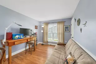 2 Goldenrod Way, North Hampton, NH 03862 - Photo 18