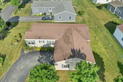 2 Goldenrod Way, North Hampton, NH 03862 - Photo 44
