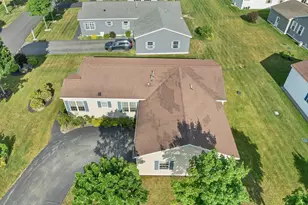 2 Goldenrod Way, North Hampton, NH 03862 - Photo 44