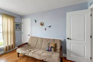 2 Goldenrod Way, North Hampton, NH 03862 - Photo 18