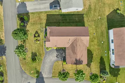2 Goldenrod Way, North Hampton, NH 03862 - Photo 36