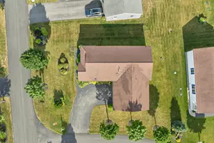 2 Goldenrod Way, North Hampton, NH 03862 - Photo 36